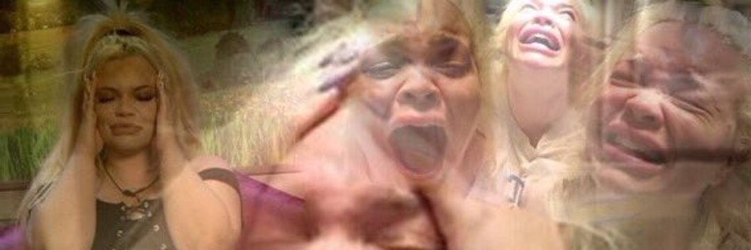 𝕰𝖑𝖊𝖙𝖗𝖔𝖕𝖊𝖎𝖉𝖔𝖘 𝖉𝖆 𝕭𝖏ö𝖗𝖐 banner