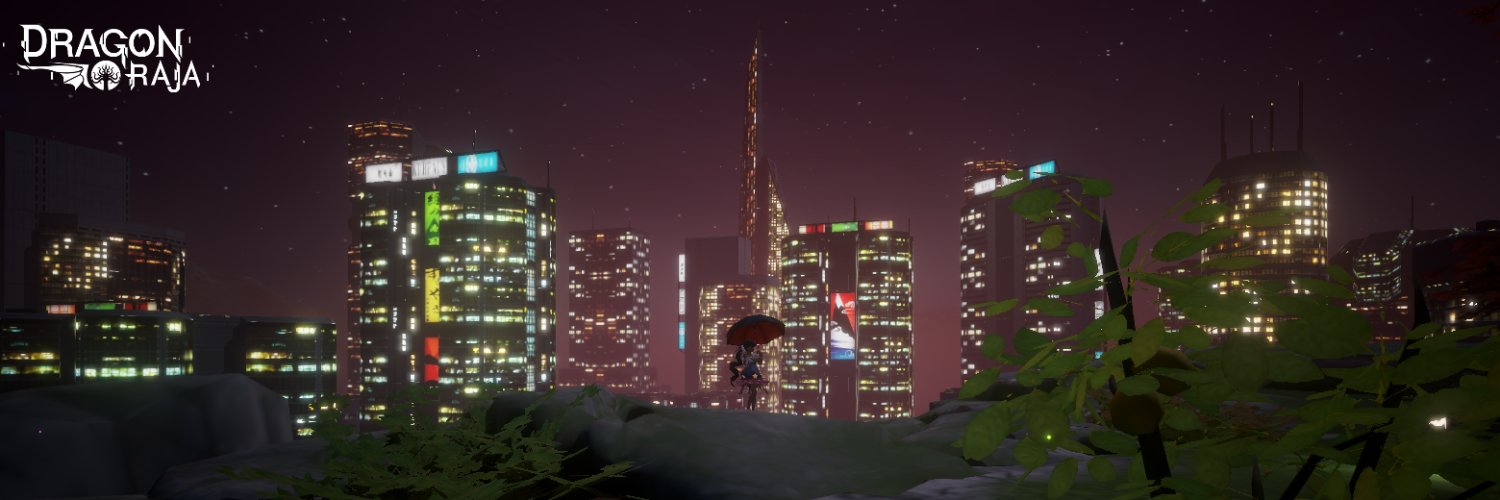 Hariztey's profile banner image