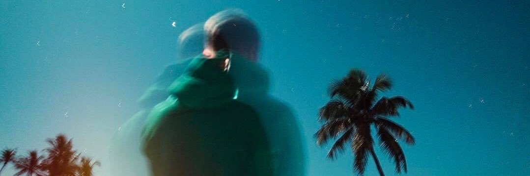 callmefresty's profile banner image