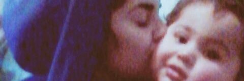 BiianBatista's profile banner image