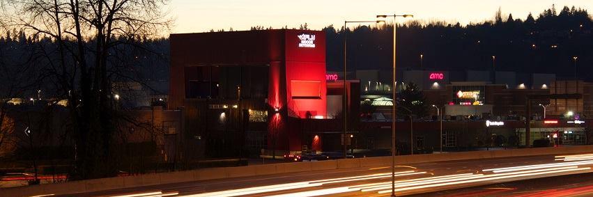 iFLYSeattle banner