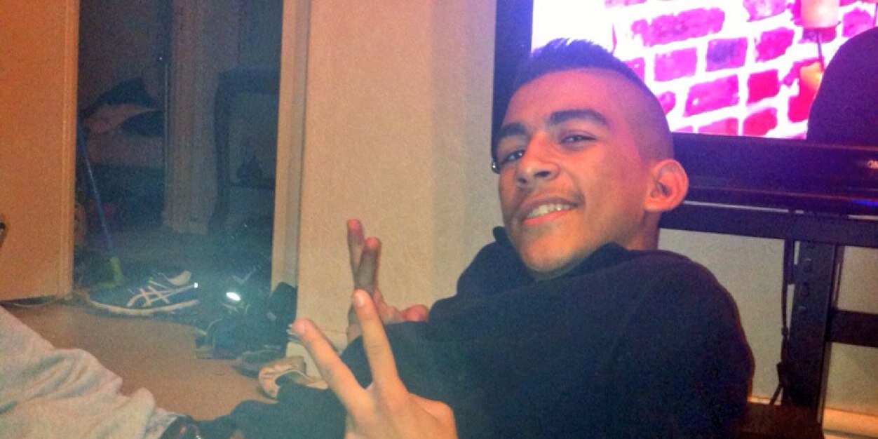 Aziz93140's profile banner image