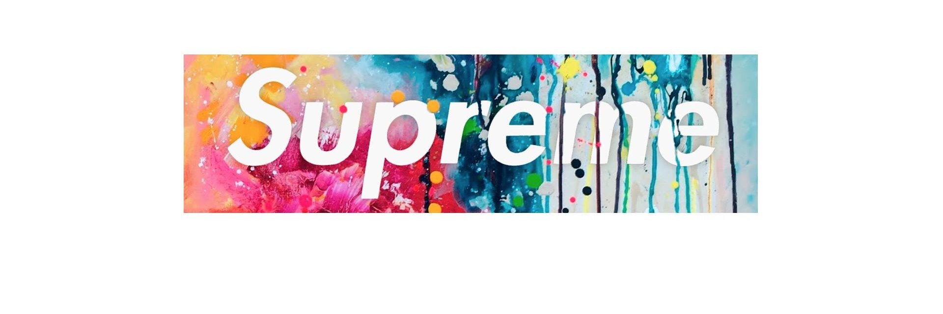 pepmax's profile banner image