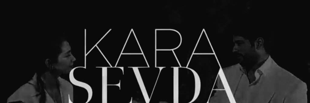 enguzeldiziler's profile banner image