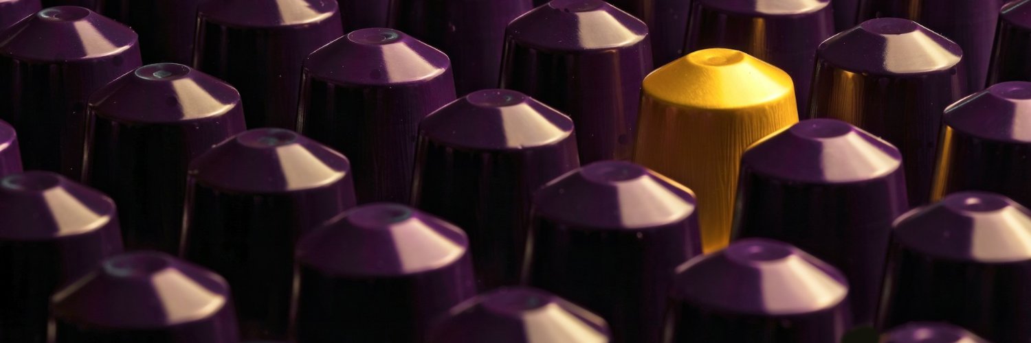 HammondComm's profile banner image