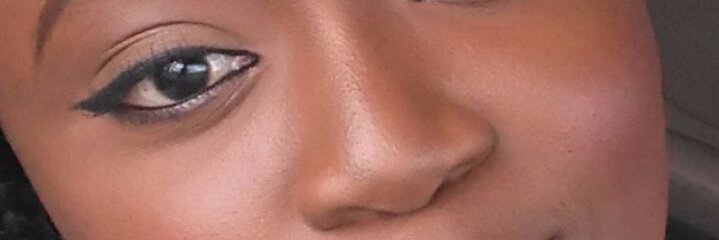 Enny_Oloke's profile banner image
