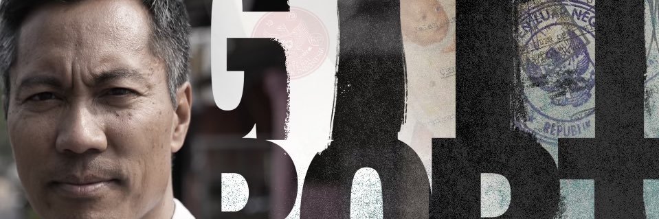 Christian Strand banner