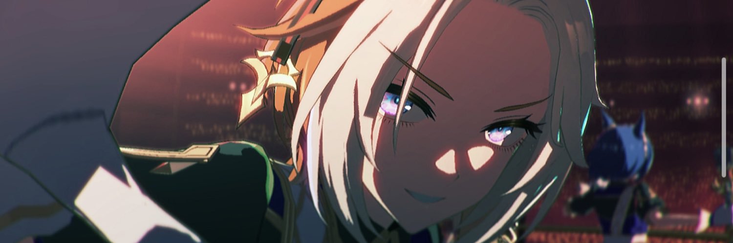 emuemu1008's profile banner image