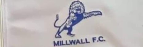 George_b2019's profile banner image