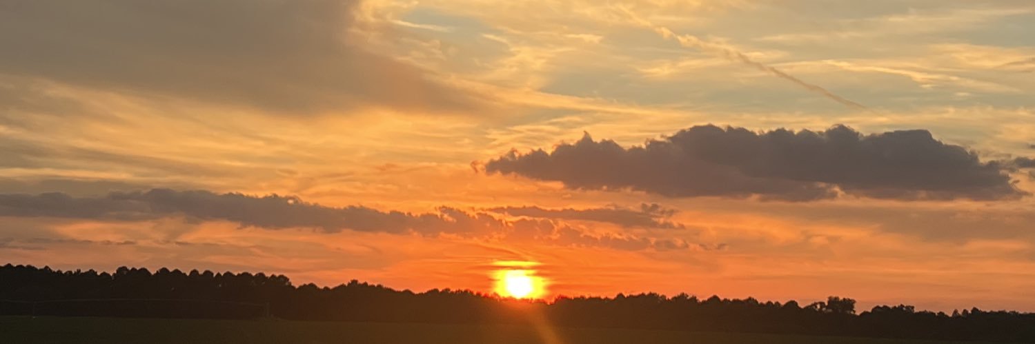 Nat🧚🏻‍♀️❤️‍🔥 banner