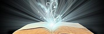 Mara_Sarce's profile banner image