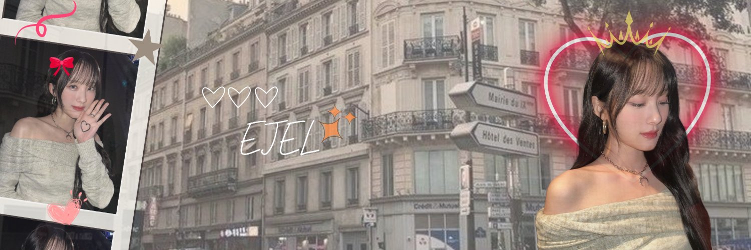 matchamyl_'s profile banner image
