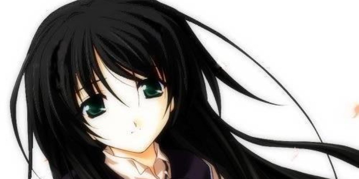 LittleLilly24's profile banner image
