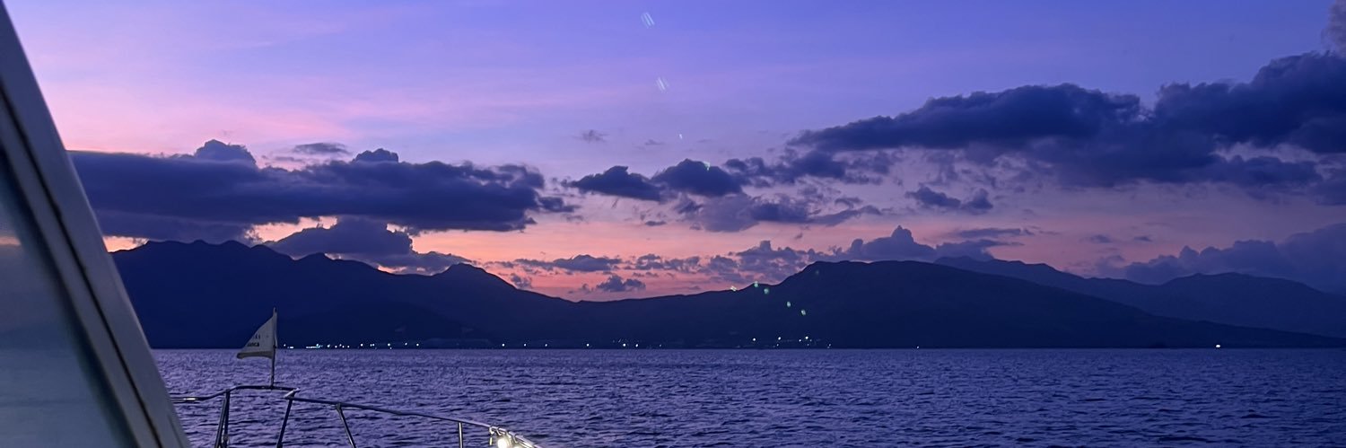 justriciaaa's profile banner image