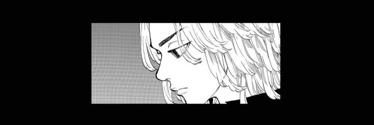 Ally___P's profile banner image