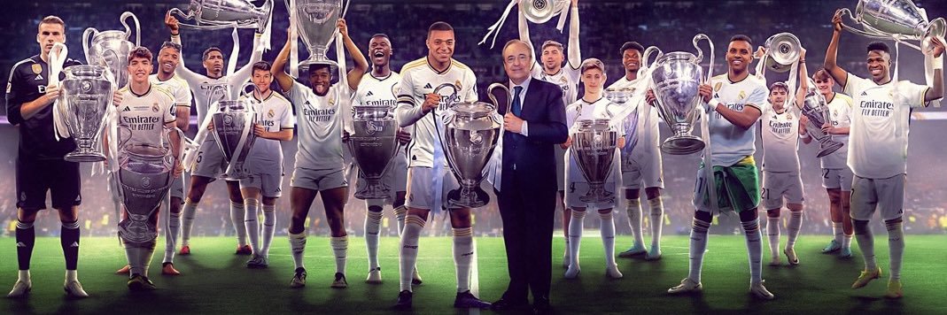 𝕮𝖗𝖎𝖘𝖙𝖎𝖆𝖓𝖔 banner