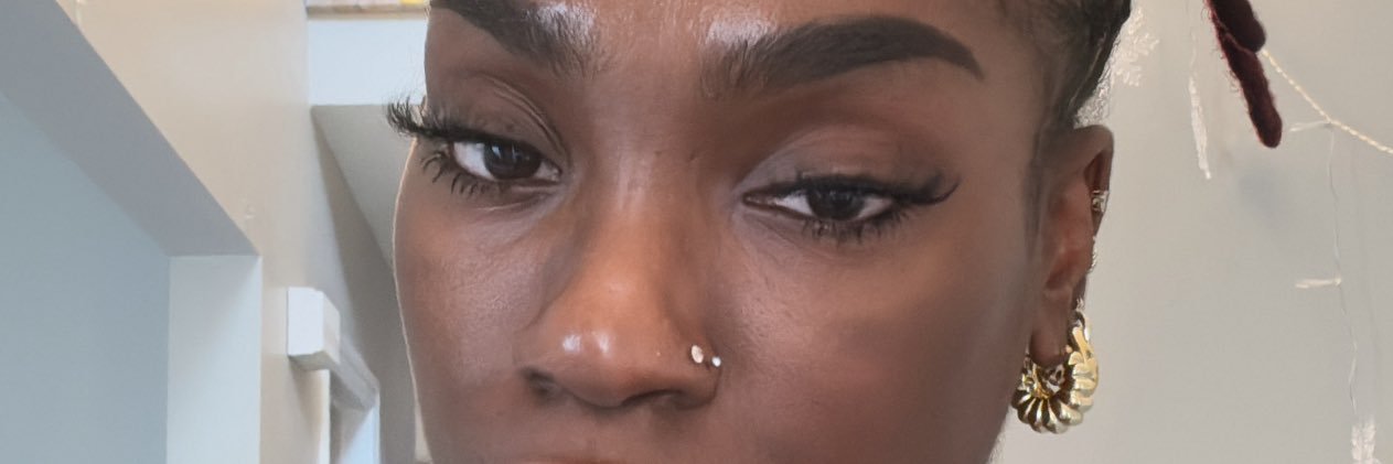 _blaqkween_'s profile banner image