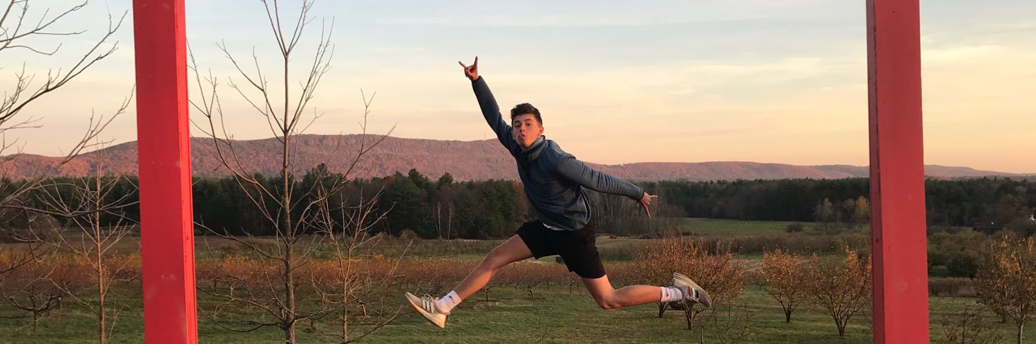 sierracav16's profile banner image
