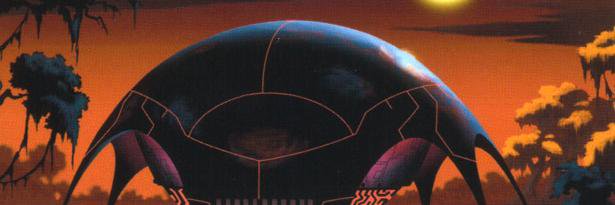 badraf's profile banner image