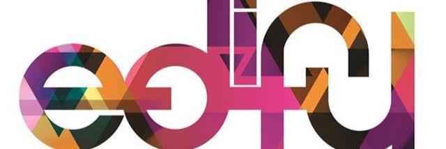 Felicía James banner