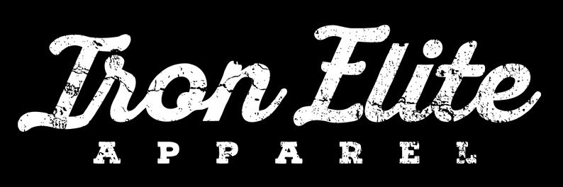 Iron_Elite's profile banner image
