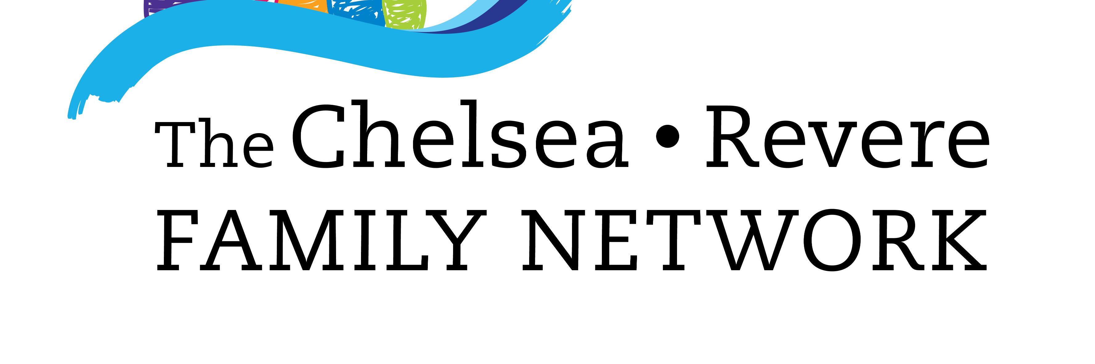 CFamilyNetwork's profile banner image