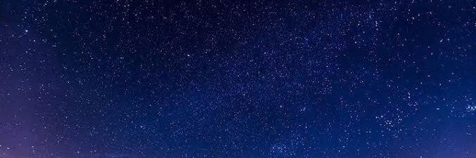 NI_JANIS's profile banner image
