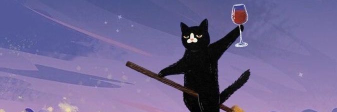 aamoraixs's profile banner image