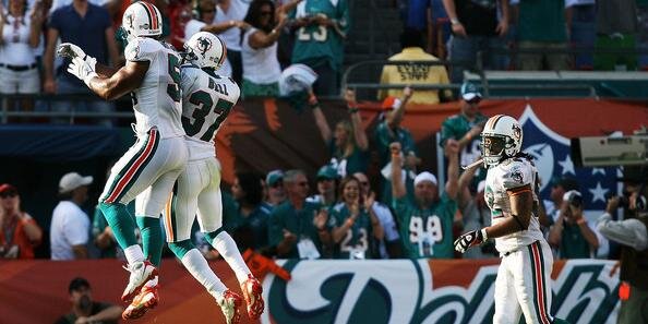 Los_Dolphins's profile banner image