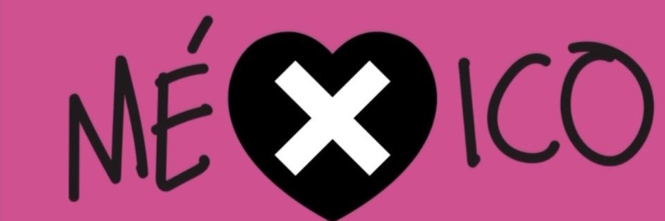 Palabras46's profile banner image