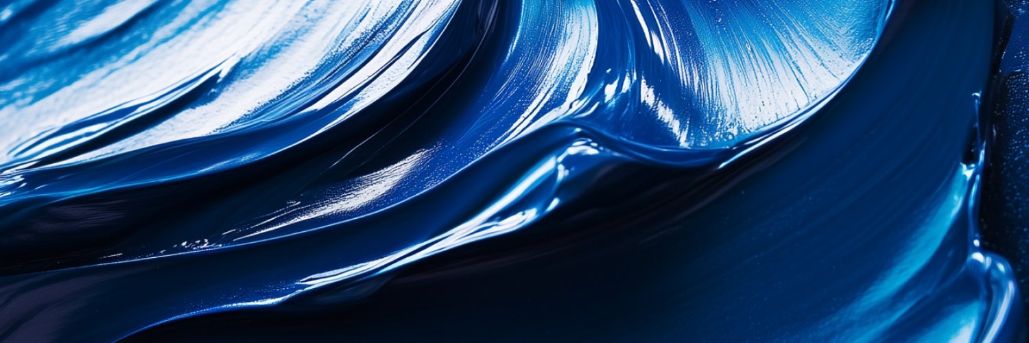 __eeeeeoe's profile banner image