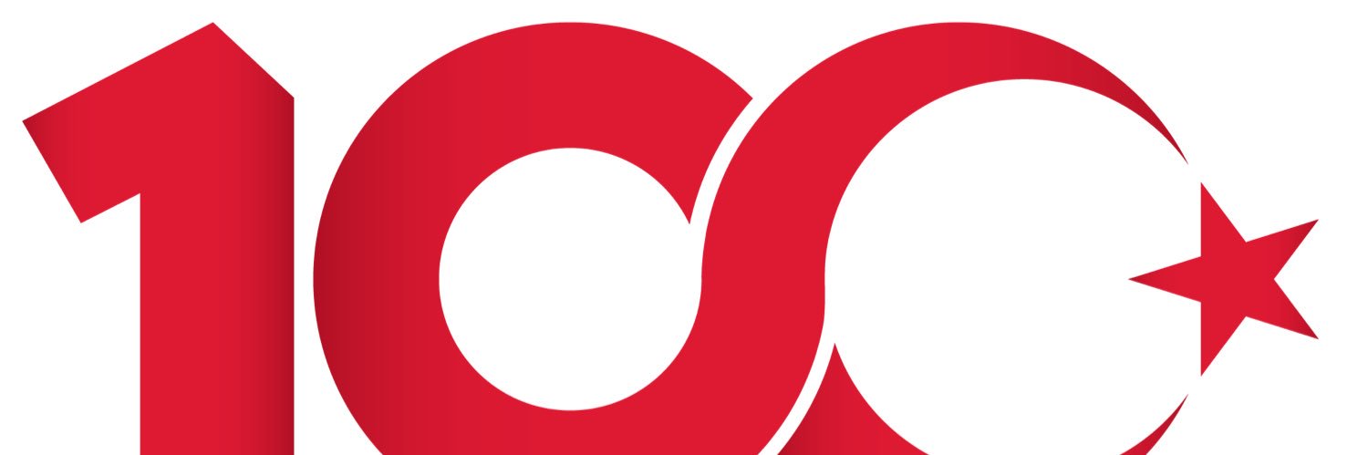 OttomanDignity's profile banner image