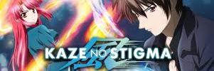 WindContracter's profile banner image