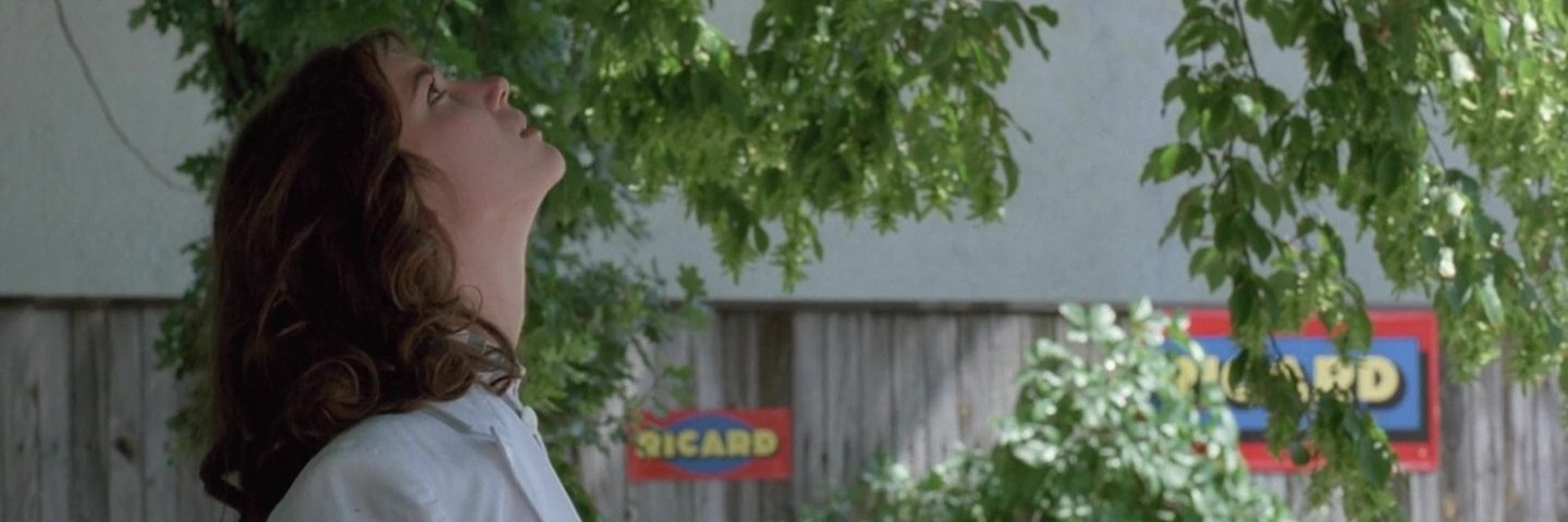 Matt Mansfield banner