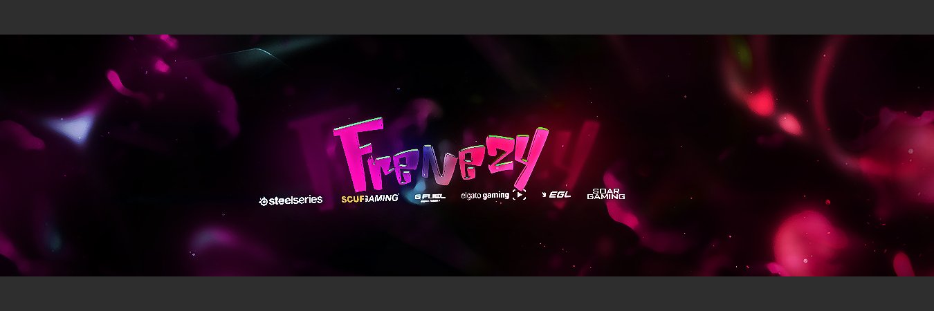 Freneh banner