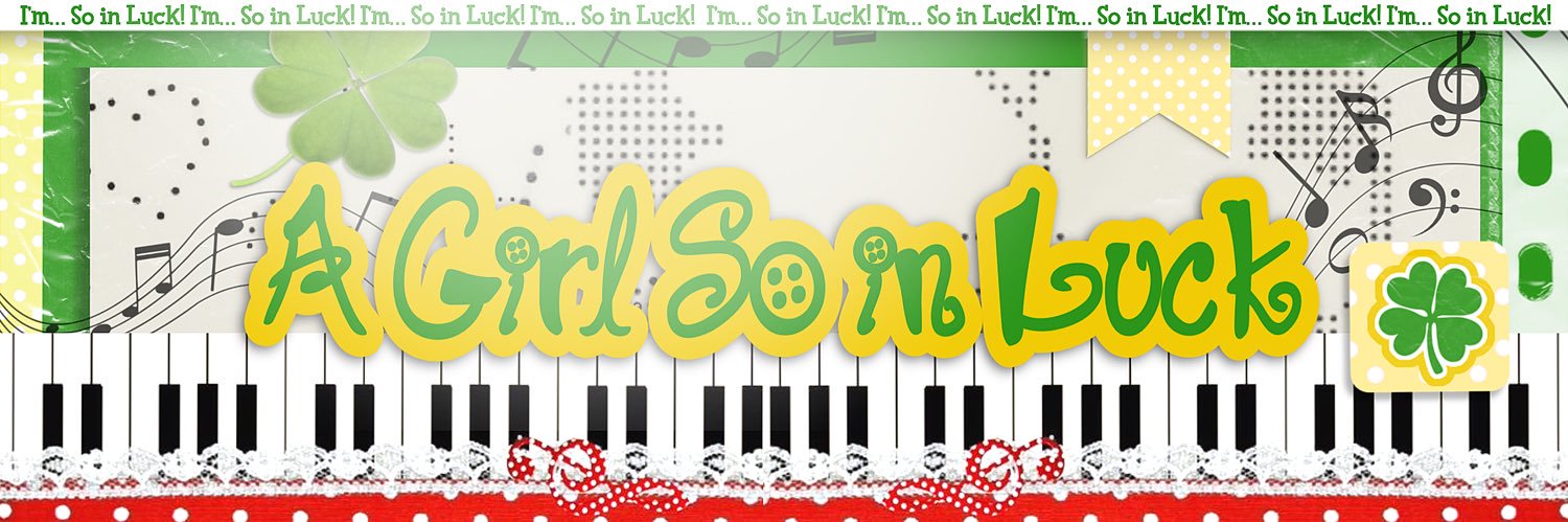 ؘ banner