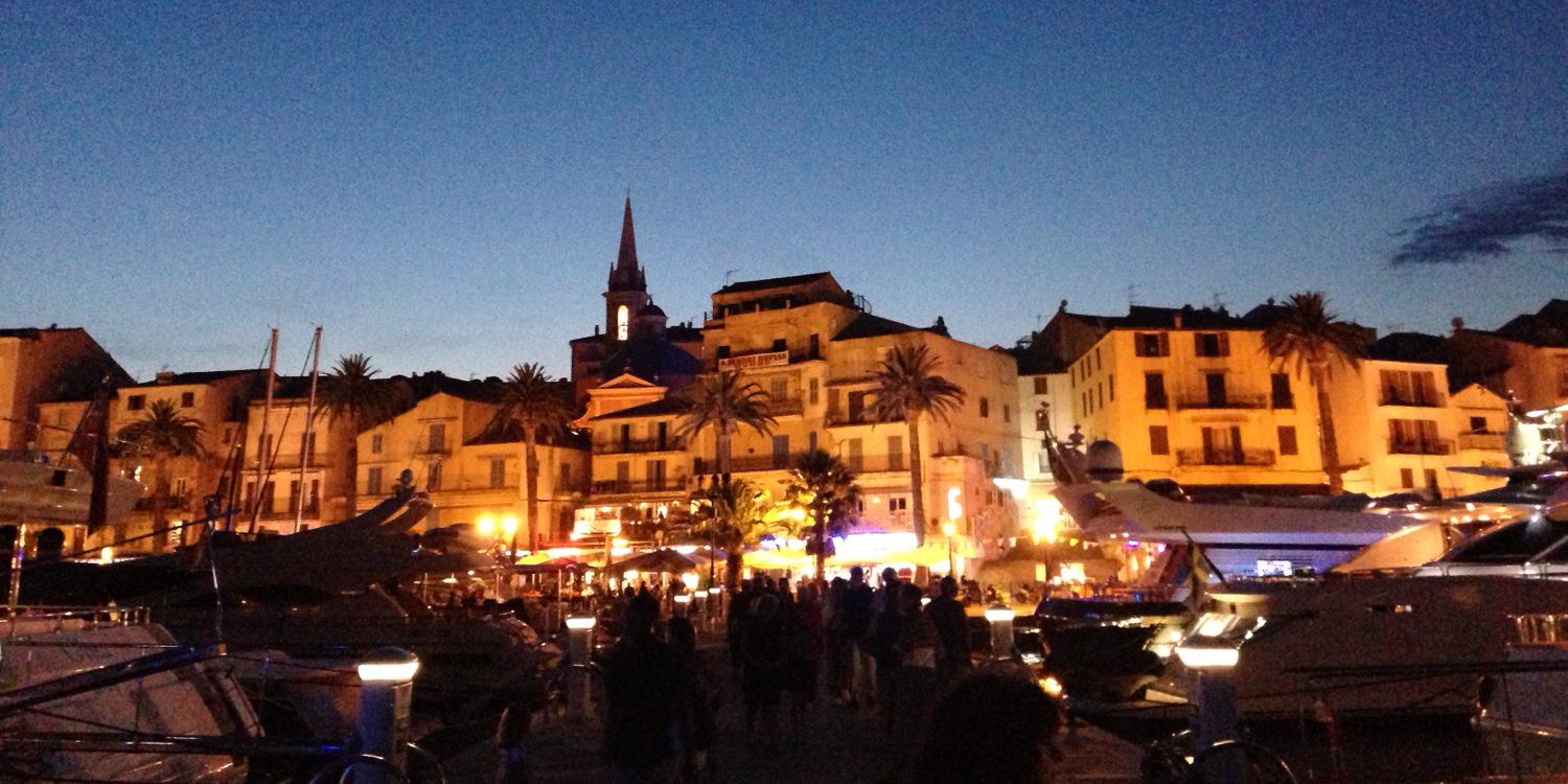 Stephen Dayman banner