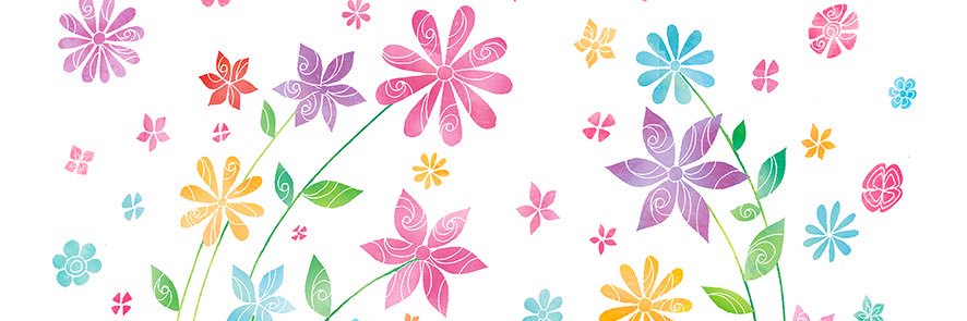 mkkyfkf's profile banner image