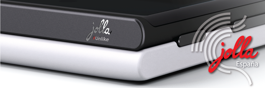 Jolla España banner