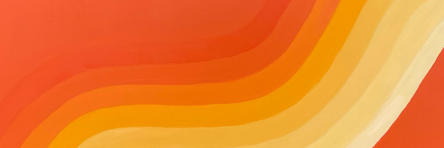 carlyyrl's profile banner image