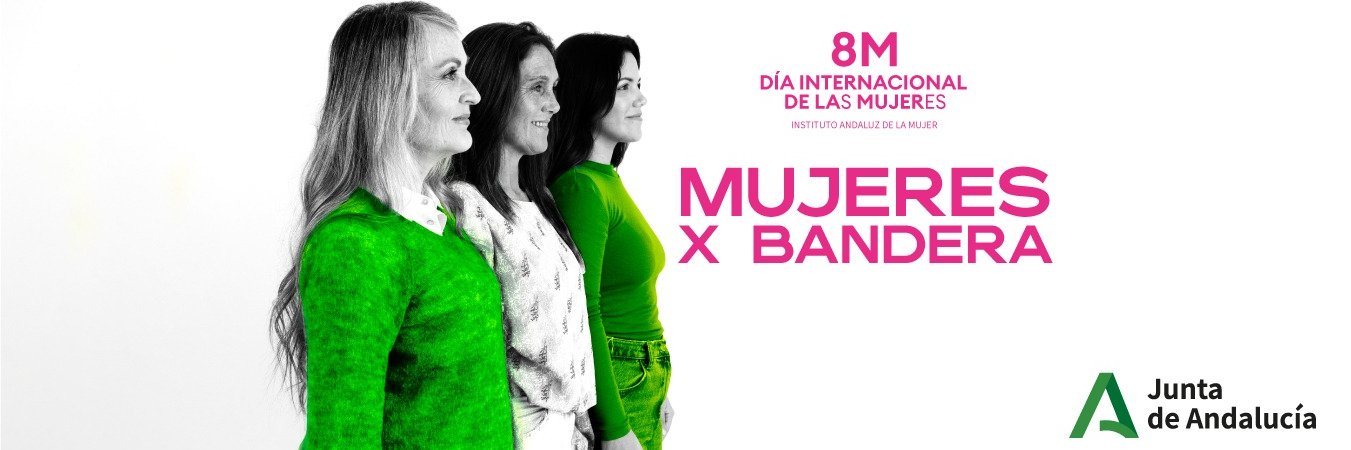 carmen molina banner