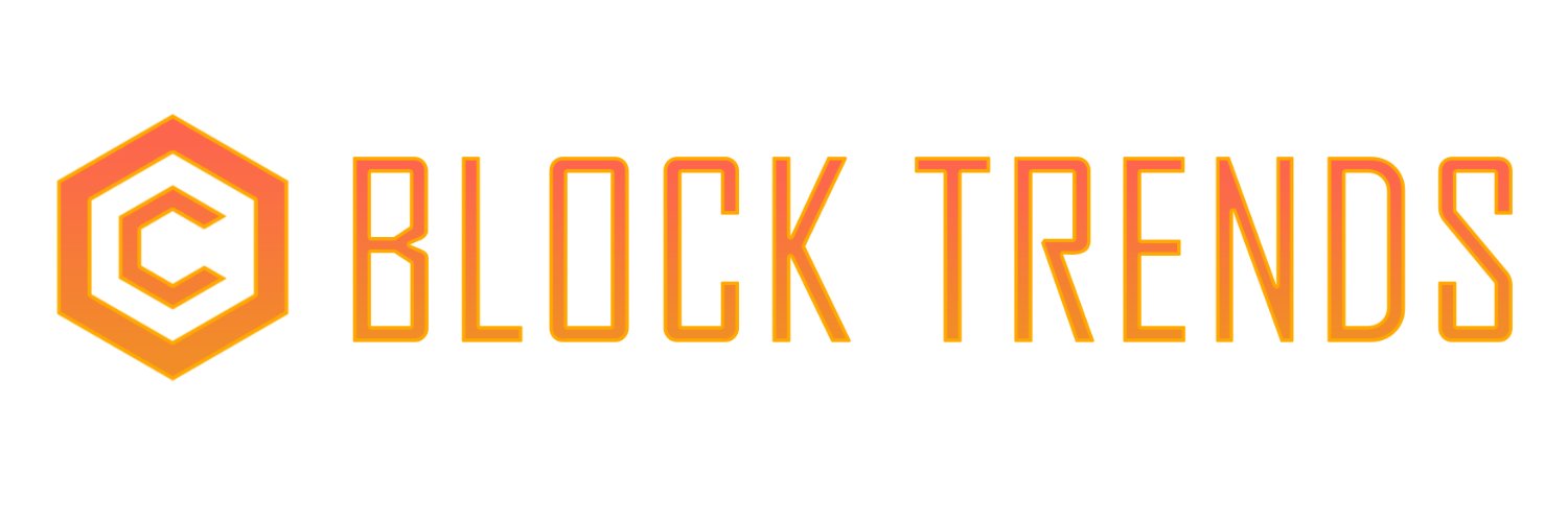 BlockTrends.io banner