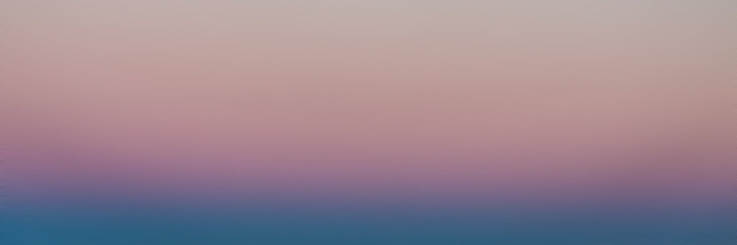 remakejournal's profile banner image