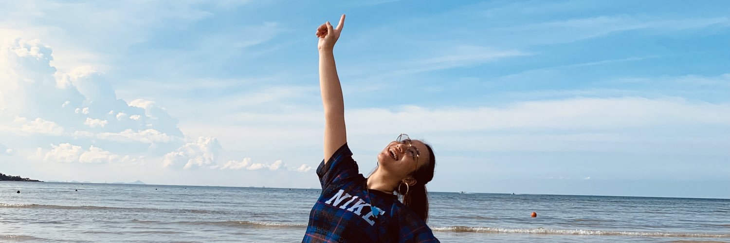 perpsppt's profile banner image