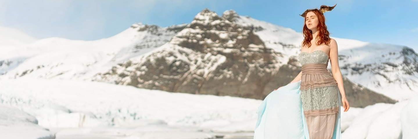 Oren_Sew's profile banner image