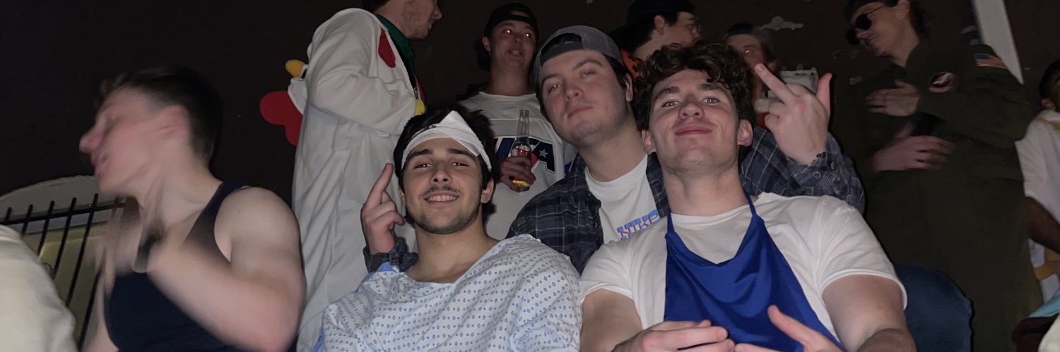 NickFerrante34's profile banner image