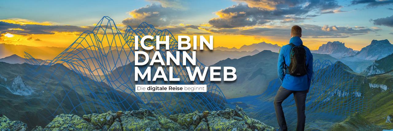 bitzinger's profile banner image
