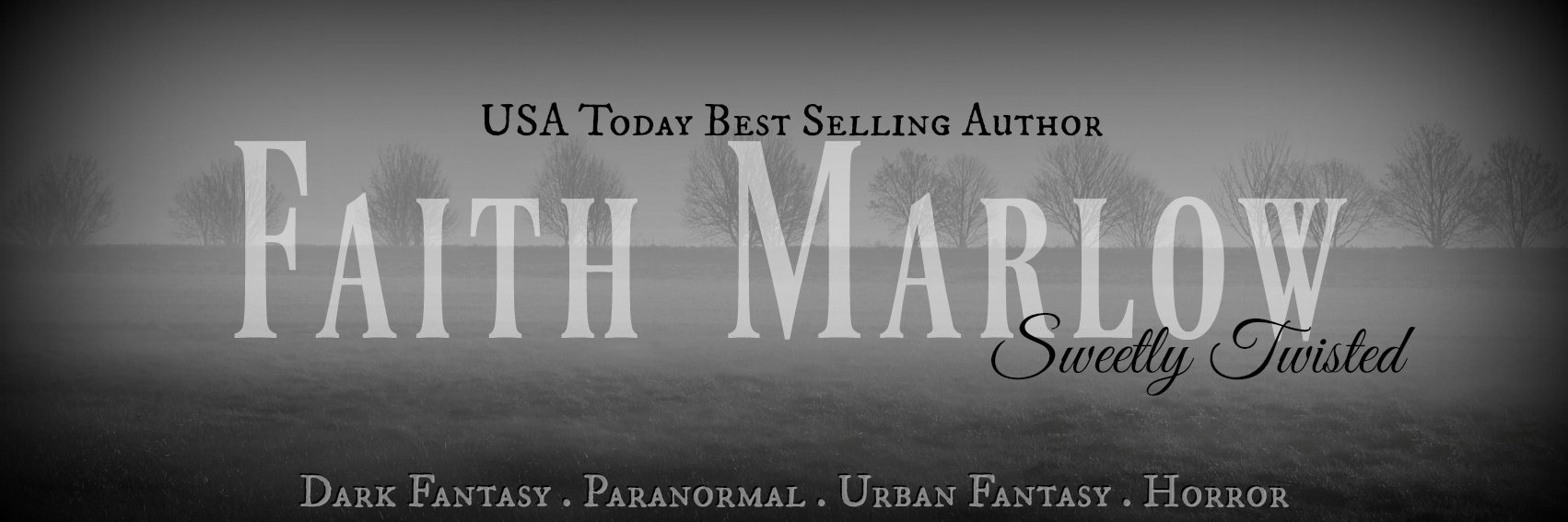 FaithMarlow's profile banner image