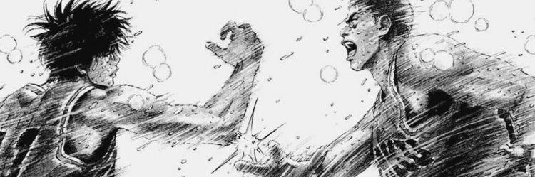ByMaRc1's profile banner image