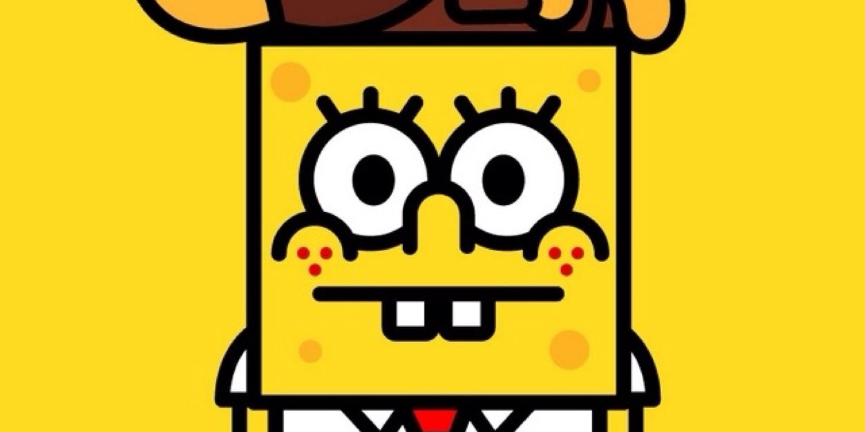 iamcandylover's profile banner image